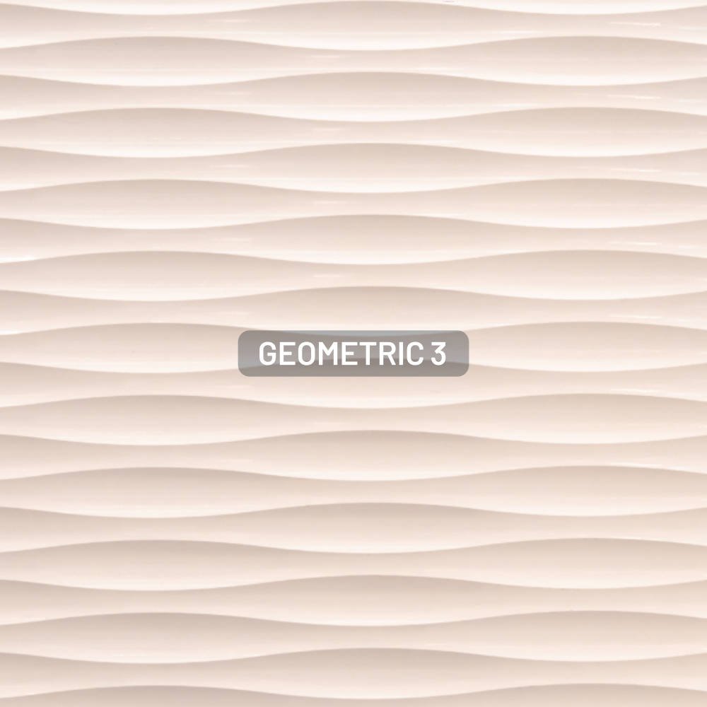 indoorDecor_decoro__geometric3