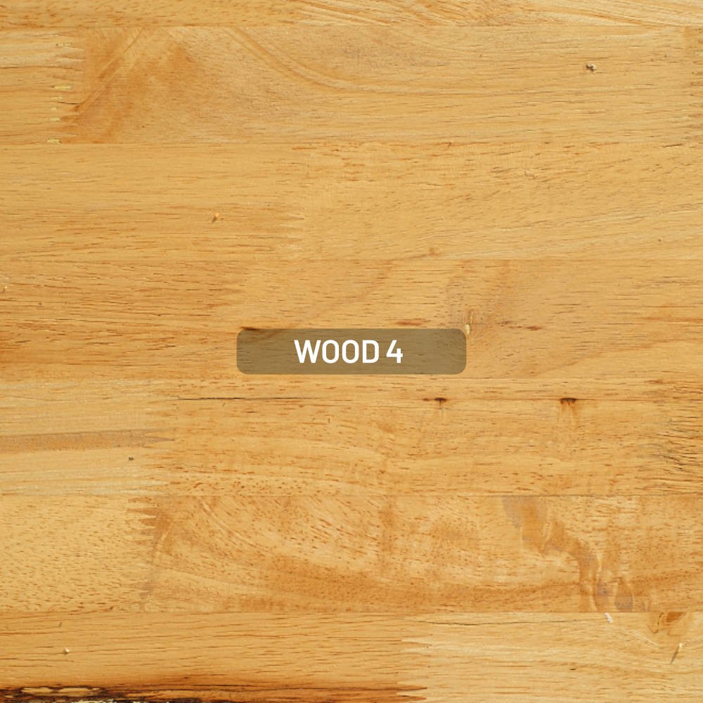 indoorDecor_decoro__wood4